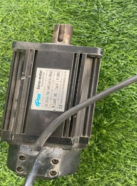 [德峰]SPGM 80STM-7530议价