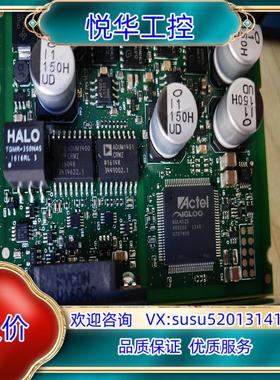 HALO TGMR-350NA5 ADUM1401 ADUM议价