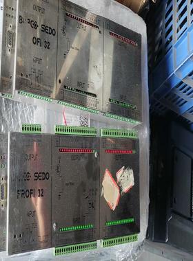 （设备配件）PROFI 32