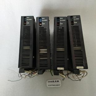 BX410M PACK 旭工 驱 DPIVER