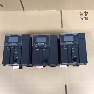 PLC7300模块 KVC主机 士 7000基恩KV 德峰