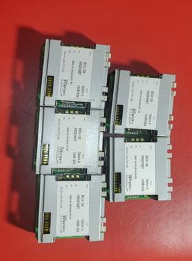 MCA120  用成色充新。130B1235