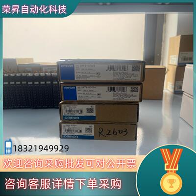 现货开关电源S8VS-03024原装全新2