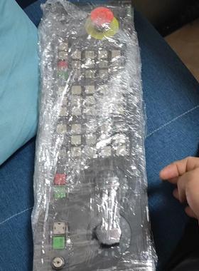 [德峰]6FC5303-0AF22-0AA1西门子MCP483C功能