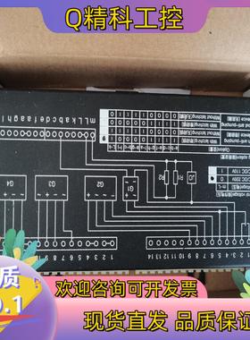 现货GE VB2Plus-12KV断路器 控制板