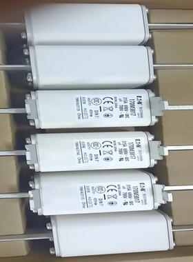 巴士曼BusSmann熔断器LPJ一250SP  170M3
