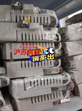 备件DCS卡件HBX01L        DCS卡件H