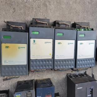 欧陆直流调速器591C 0350