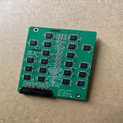 7A1ECN3294TF2000个 议价
