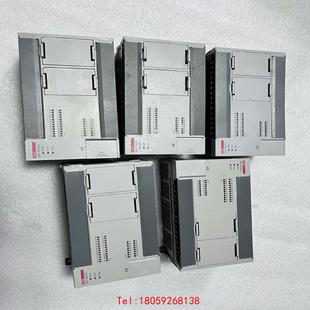 XBC 产电PLC DN40SU 非标价