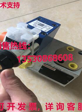 原装供应DBAW15BF2-23/315-6EG24N9K4A08 R9007