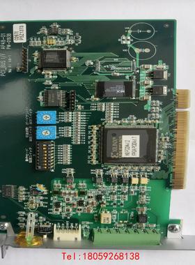 【非标价】日本爱兒威亚Anywire控制卡一张AP48-01