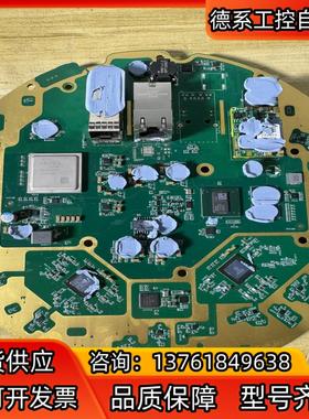 xcku5p,FFvB676AAZxczu2cg