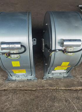 【工控自动化】RG28P-4EK411R变频器专用鼓风机议价