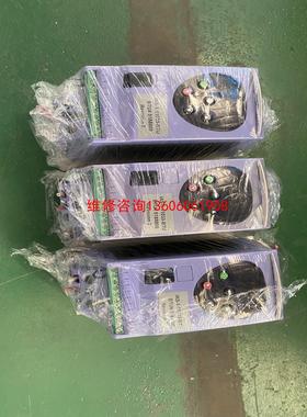 （请询价）INVERTEK英泰变频器   OD1-11033-BTU议价