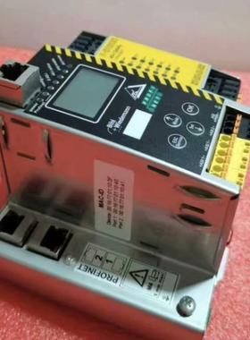 德国 BihlWiedemAnn 必威 BWU2828议价