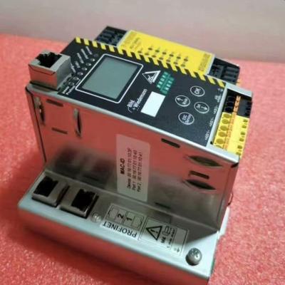 德国 BihlWiedemAnn 必威 BWU2828议价