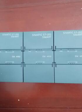 （设备配件）西门子S7-200 SMART 288-3AR02-0AA0