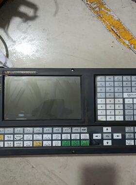 [德峰]华兴数控WA901XT成色可以拆机看中联系