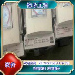 议价 费斯托减压阀 原装 MS6