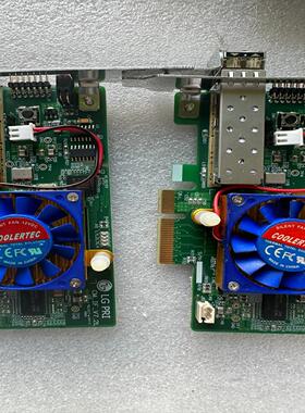 （设备配件）IFV72 .CM   PRI-- LLG