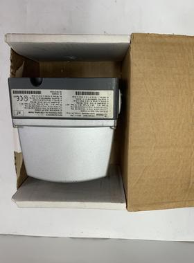 （设备配件）NELES ND9106HXT 刚刚到货，非常新