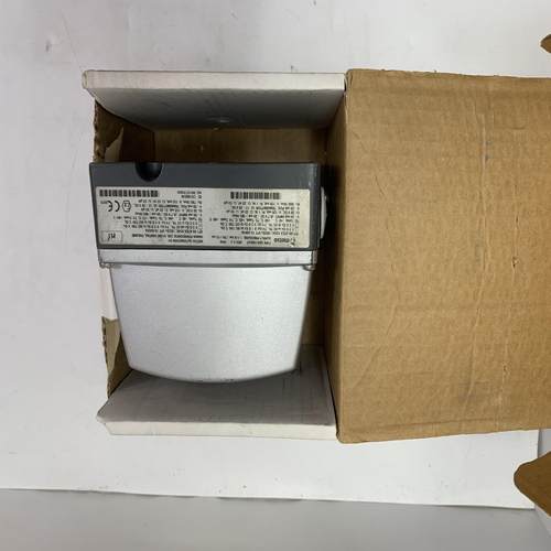 （设备配件）NELES ND9106HXT 刚刚到货，非常新