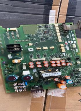 A74MA30ER 变频器驱动板 BC186A730