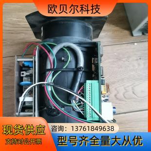 原装 滨松R7112 DSTH 拆 02闪烁体探测器