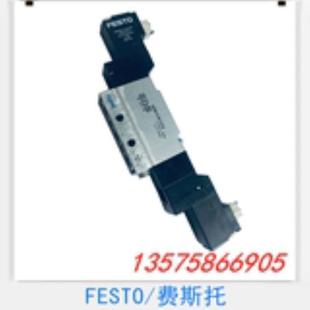 MEH 173140 FESTO 费斯托 电磁阀