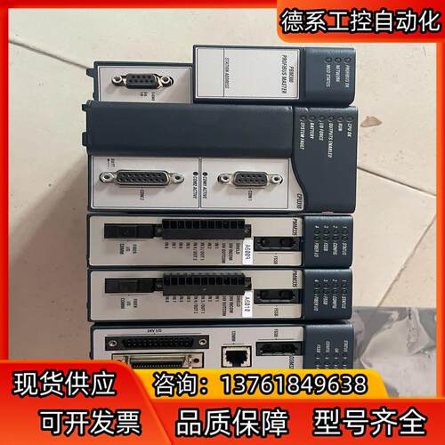 IC695CPU310 IC695PBM300 IC695P