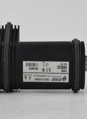 （设备配件）  德C81620科技Keysight探头硅光(功率是  原