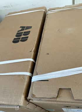 全新变频器ACS510-01-072A-4 37kw