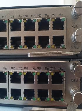 [德峰]hc rt-xmim-24fsw msr3011 用的卡。