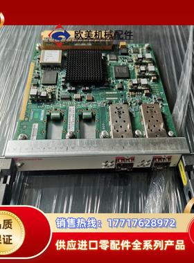 SPA-2XOC48POS/RPR原装