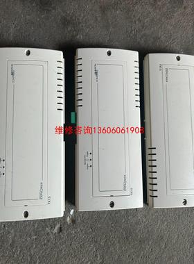 （请询价）江森FX15.LP15Q00-00C，实议价