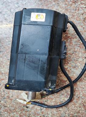 （设备配件）-伺服电机DANZBC2B206dasarobot