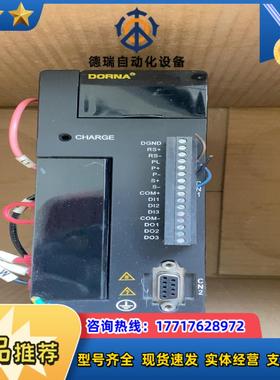 EPS-BS-01D5AA-1000东菱驱动器 实图拍摄议价