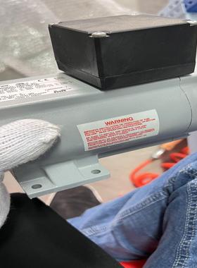 （设备配件）GL15N060-BMRF2C