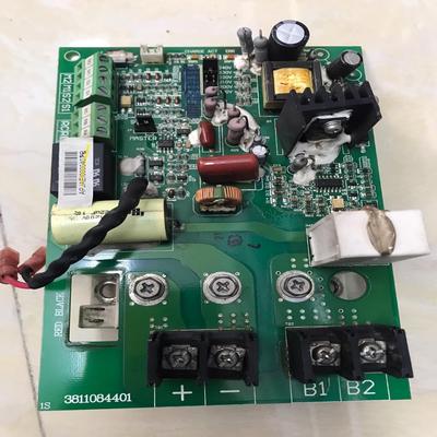 【工控自动化】西门康  SKM75GAL063D 模块 拆机件 实物拍摄议价