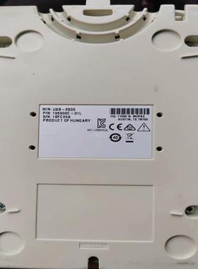 新到原装NI USB-6509,USB6210议价