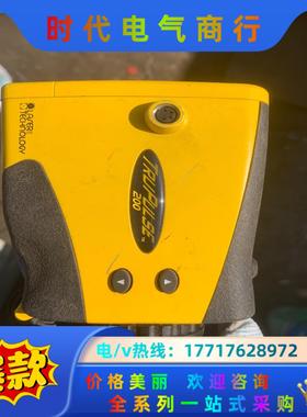 Trupulse200测高仪议价