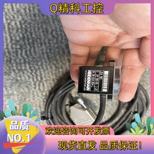 现货HEIDENHAIN海德汉读数头传感器LIDA18CID3