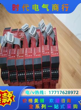 A-B AIIen-Bradley MSR230P 440R议价