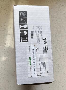 全新原装 VX4A1200 全新变频器电路板模块
