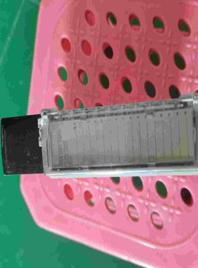 TSXDSY16R5,实物图片，~议价