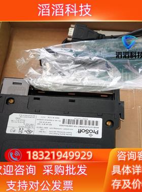 现货MVI56E-MNET 23年