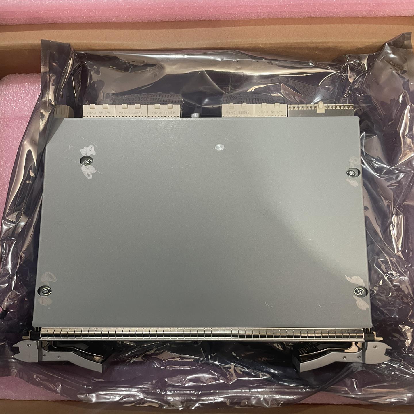 [德峰]N1SXCSA OSN3500