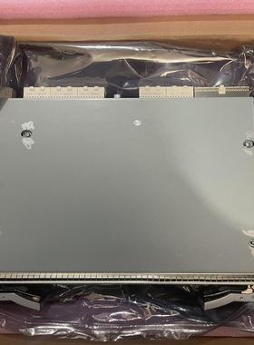 [德峰]N1SXCSA OSN3500