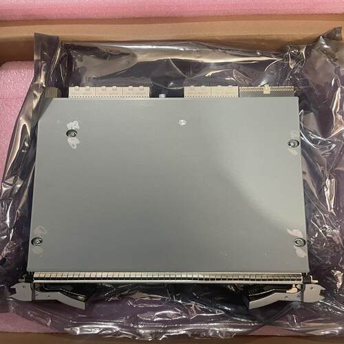 [德峰]N1SXCSA OSN3500